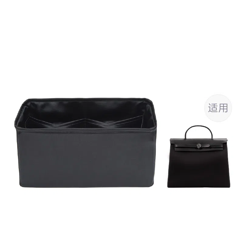 FANJI HermesHerbag31 39