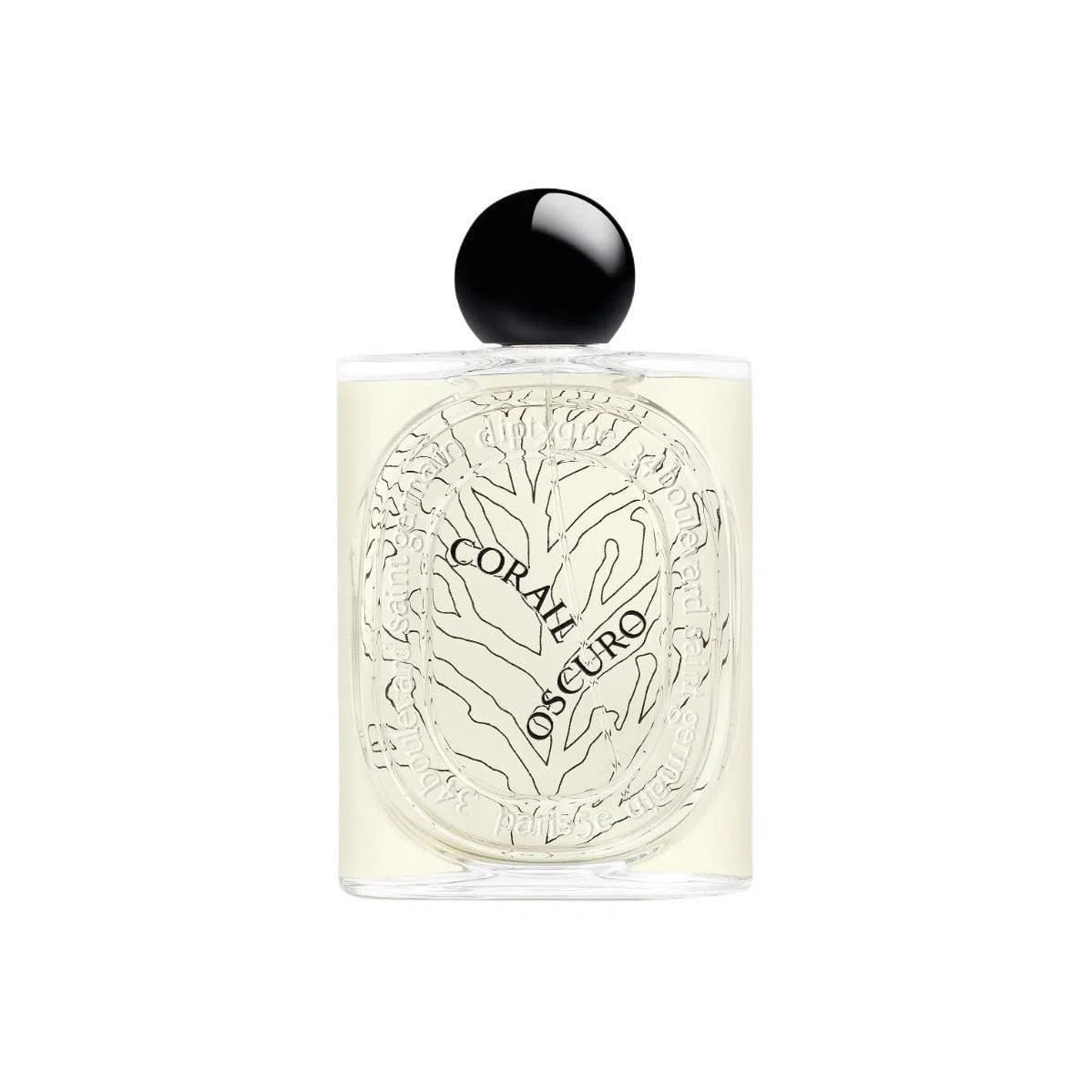 diptyque EDP 100ml