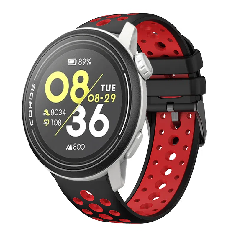 penc iwatch COROSPACE3APEX2 Pro 46mm