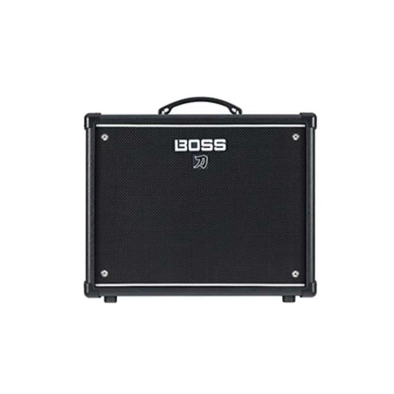 Roland Boss Katana(3) KTN-50KTN-50 EXKTN-100KTN-Artist