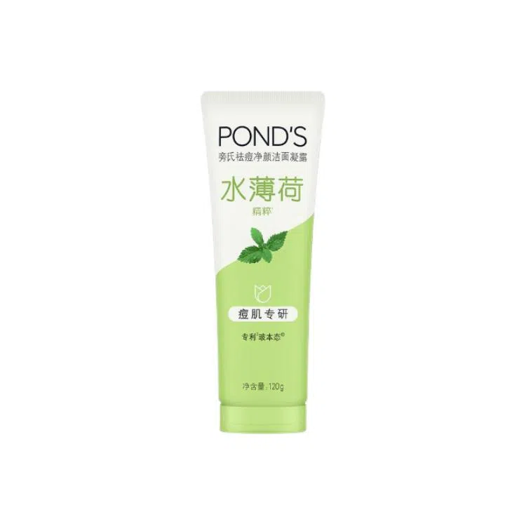 90ml*3