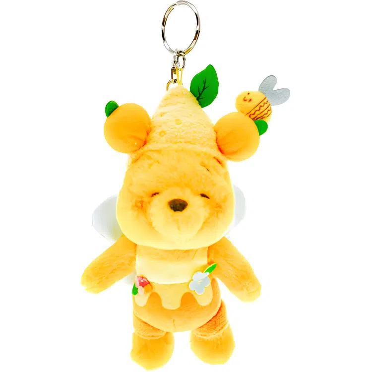 Disney 5cm