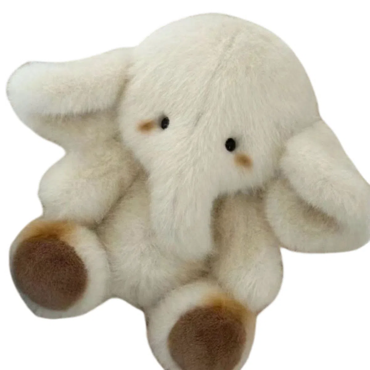 77 SEVEN DREAM 12cm20cm