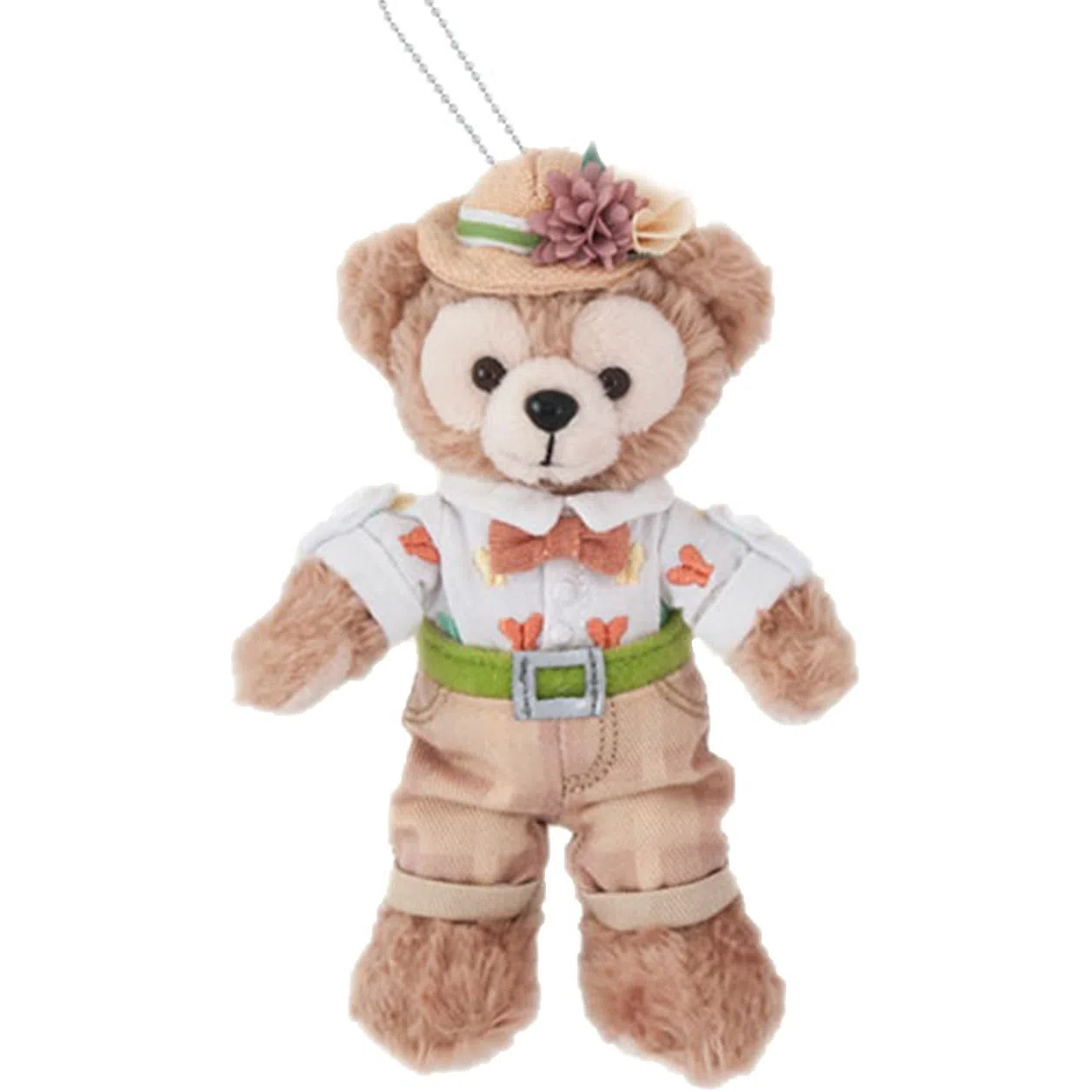 Disney DUFFY