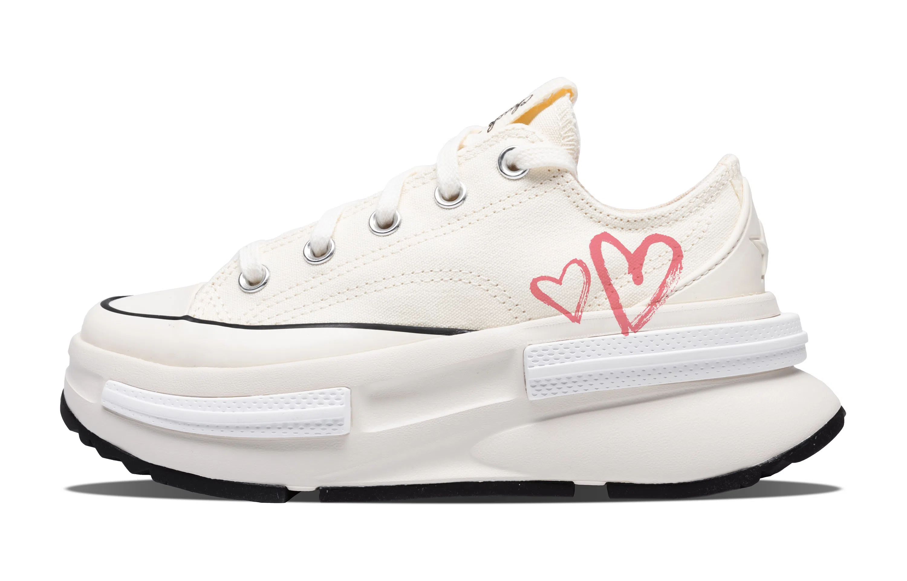 Converse Run Star Legacy