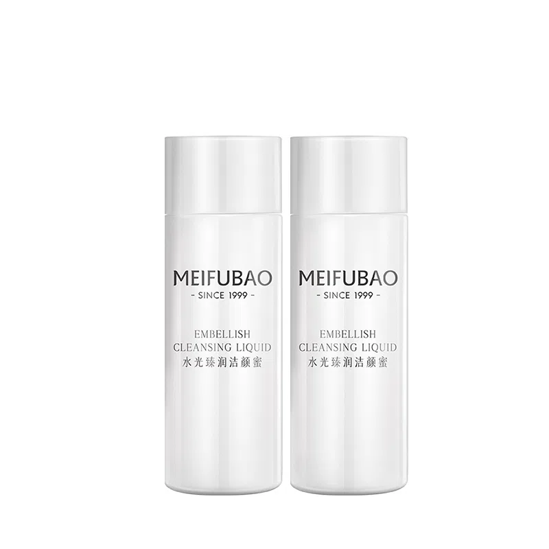 SINCE 1999 30ml
