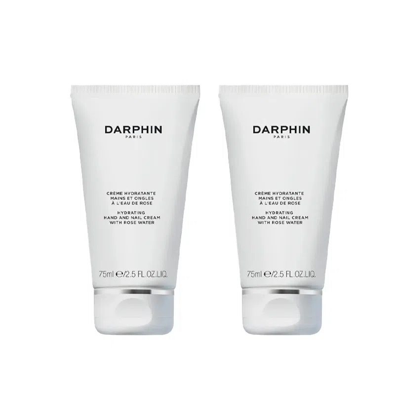 DARPHIN 75ml