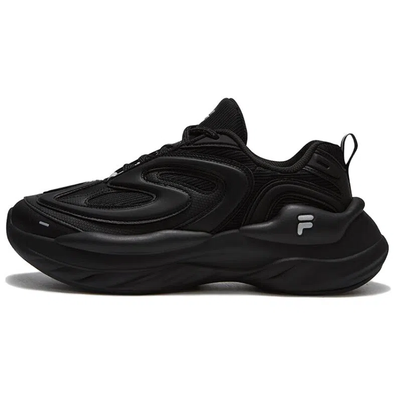 FILA FUSION BUZZARD