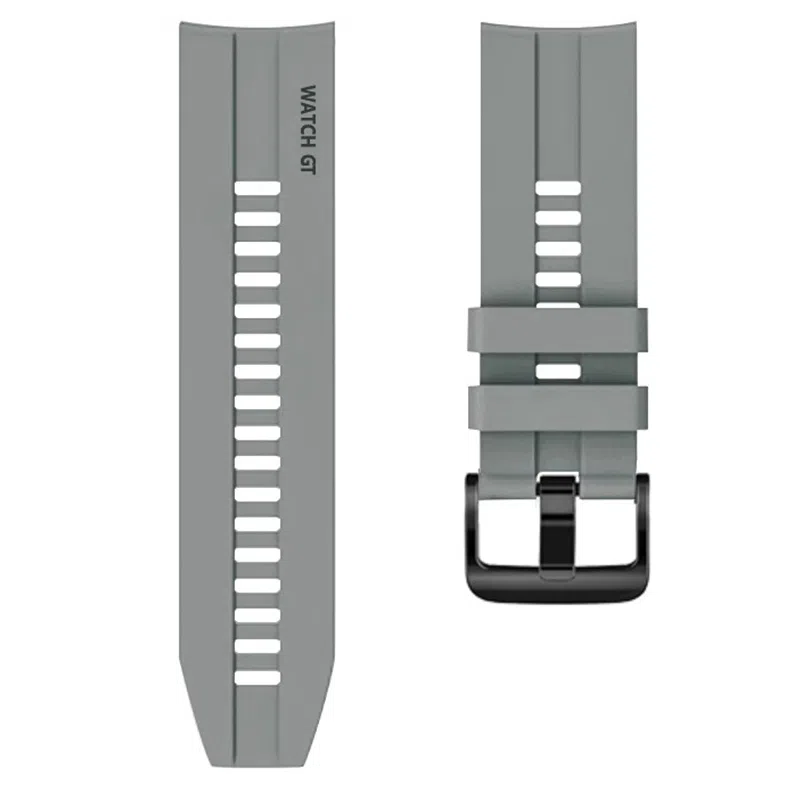 penc iwatch Watch34ProGT2GT3GT4 ProBuds 2GS3 iGS4 Pro