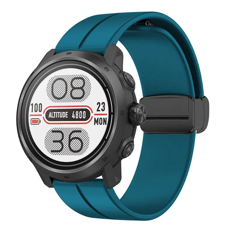 penc iwatch corosPace32apex2 proVERTIX12s