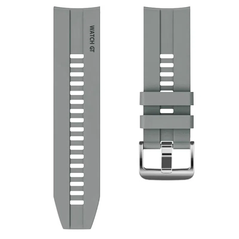 penc iwatch Watch34ProGT2GT3GT4 ProBuds 2GS3 iGS4 Pro