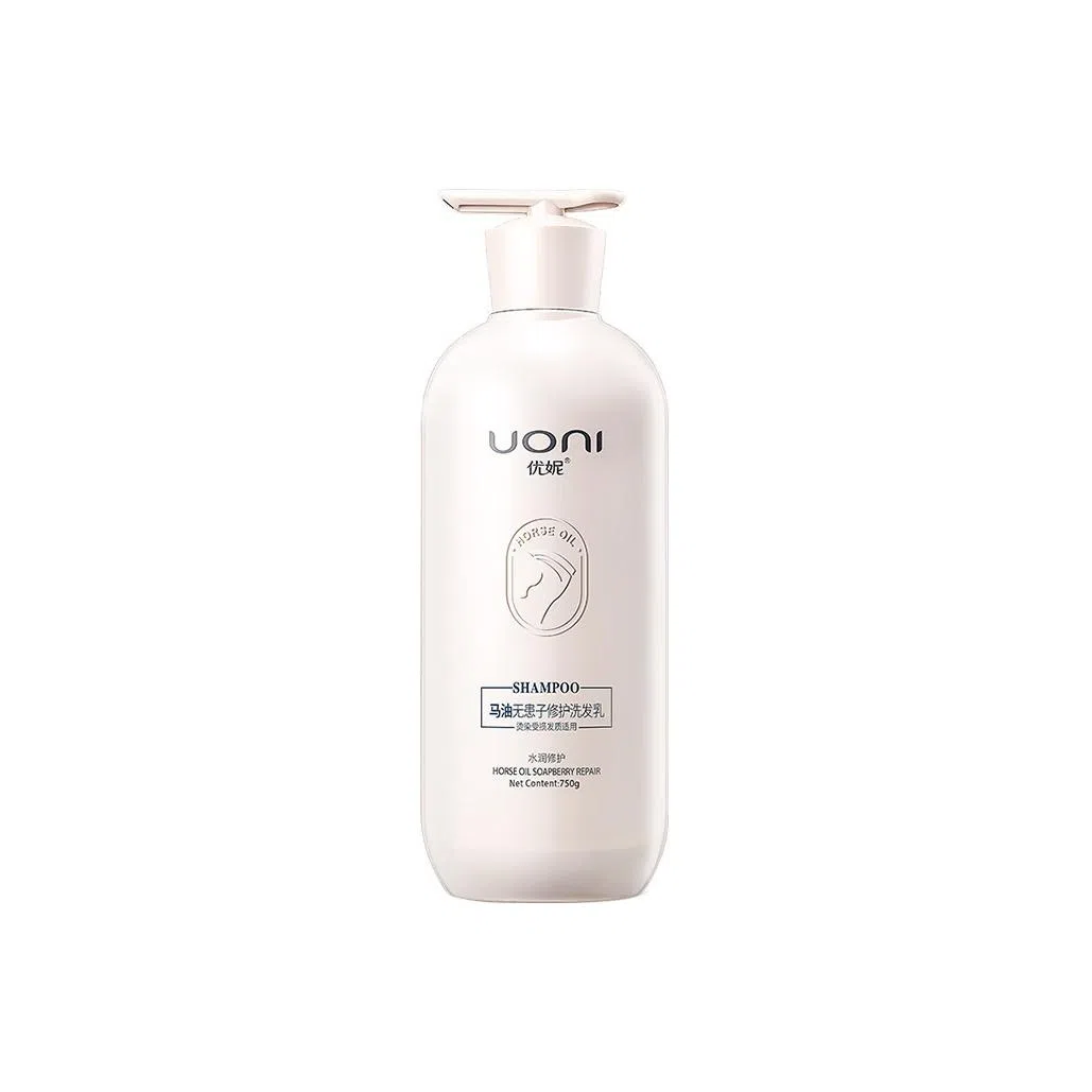 UONI 750g