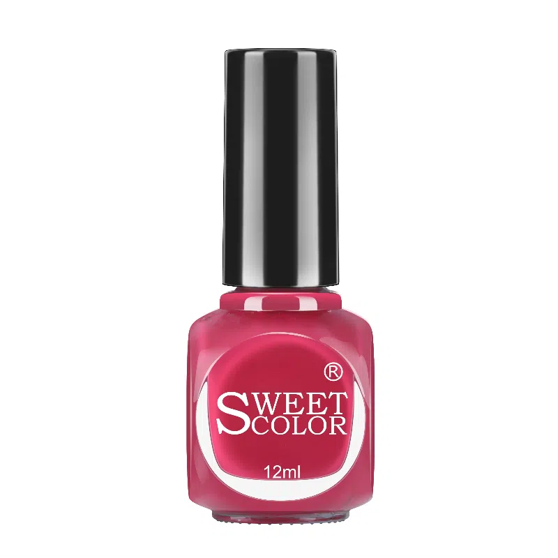 SWEET COLOR SH726 12ml