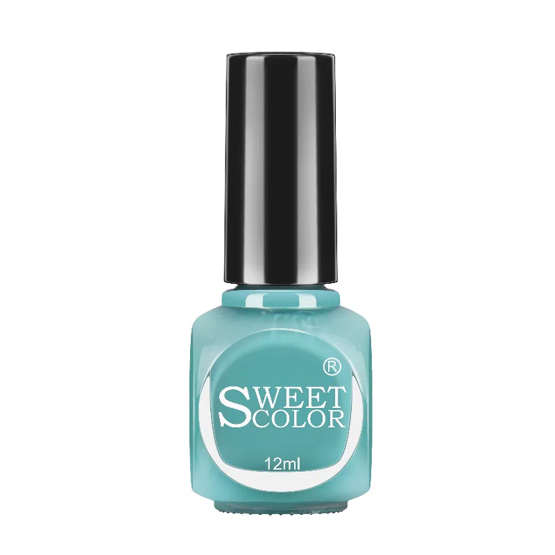 SWEET COLOR SH726 12ml