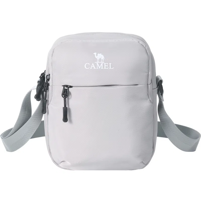 CAMEL Crossbody Bag