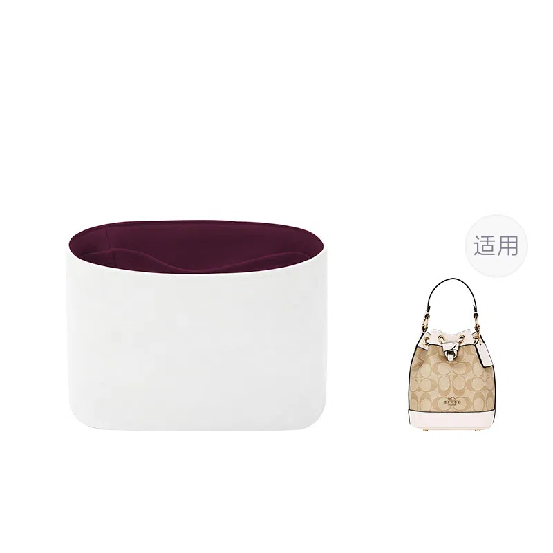FANJI CoachDempsey1415