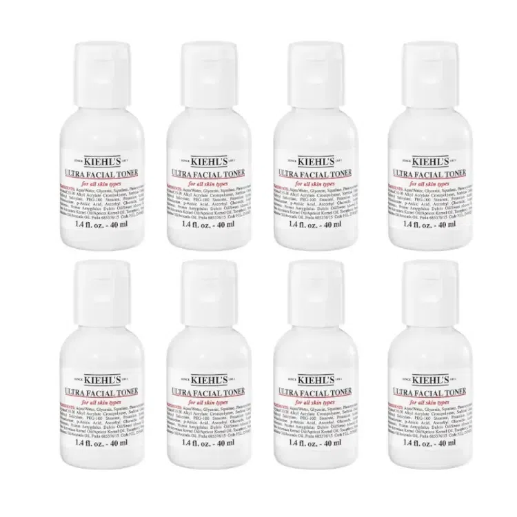 40ml*340ml*5