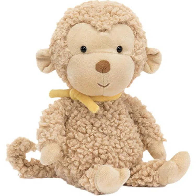JELLYCAT 23cm