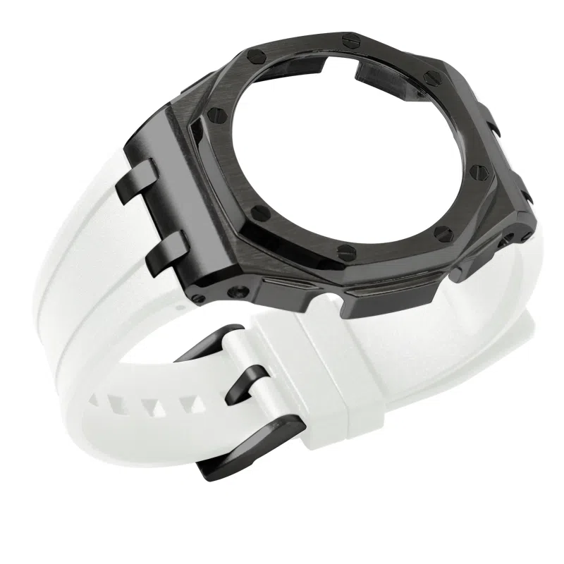 GA-2100 GA-2110 GA-B2100