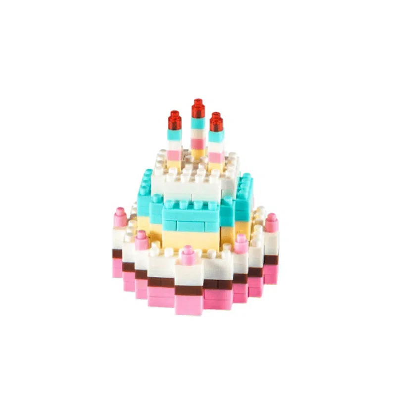 diy 130pcs YD-100149