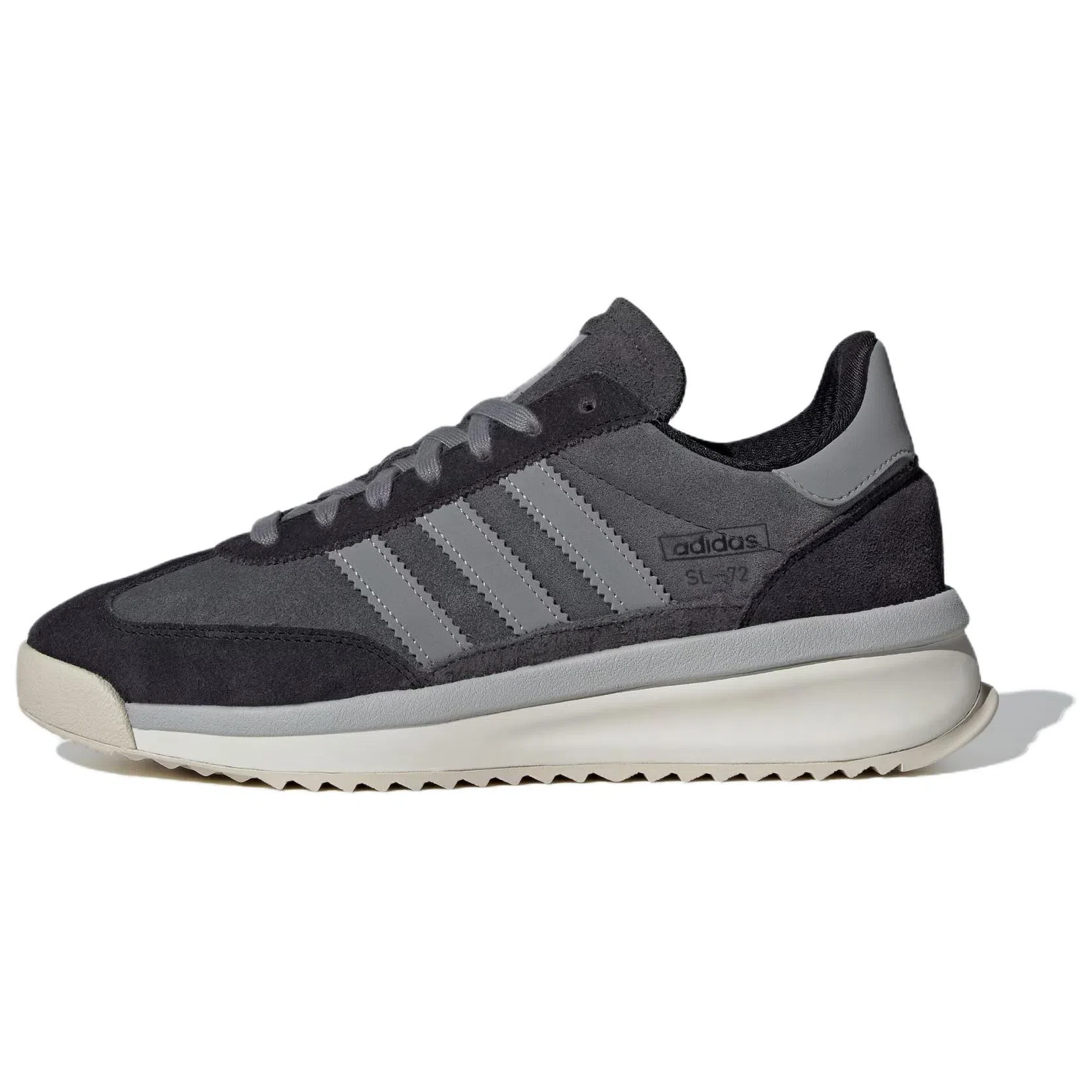 adidas SL 72 RTN