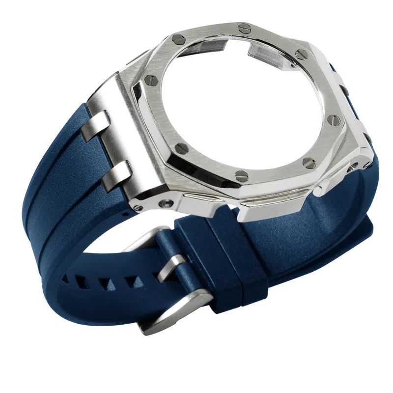 GA-2100 GA-2110 GA-B2100