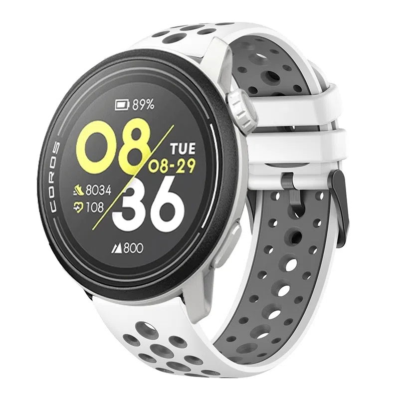 penc iwatch COROSPACE3APEX2 Pro 46mm