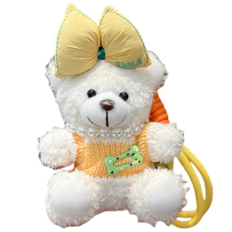 77 SEVEN DREAM ins 13cm