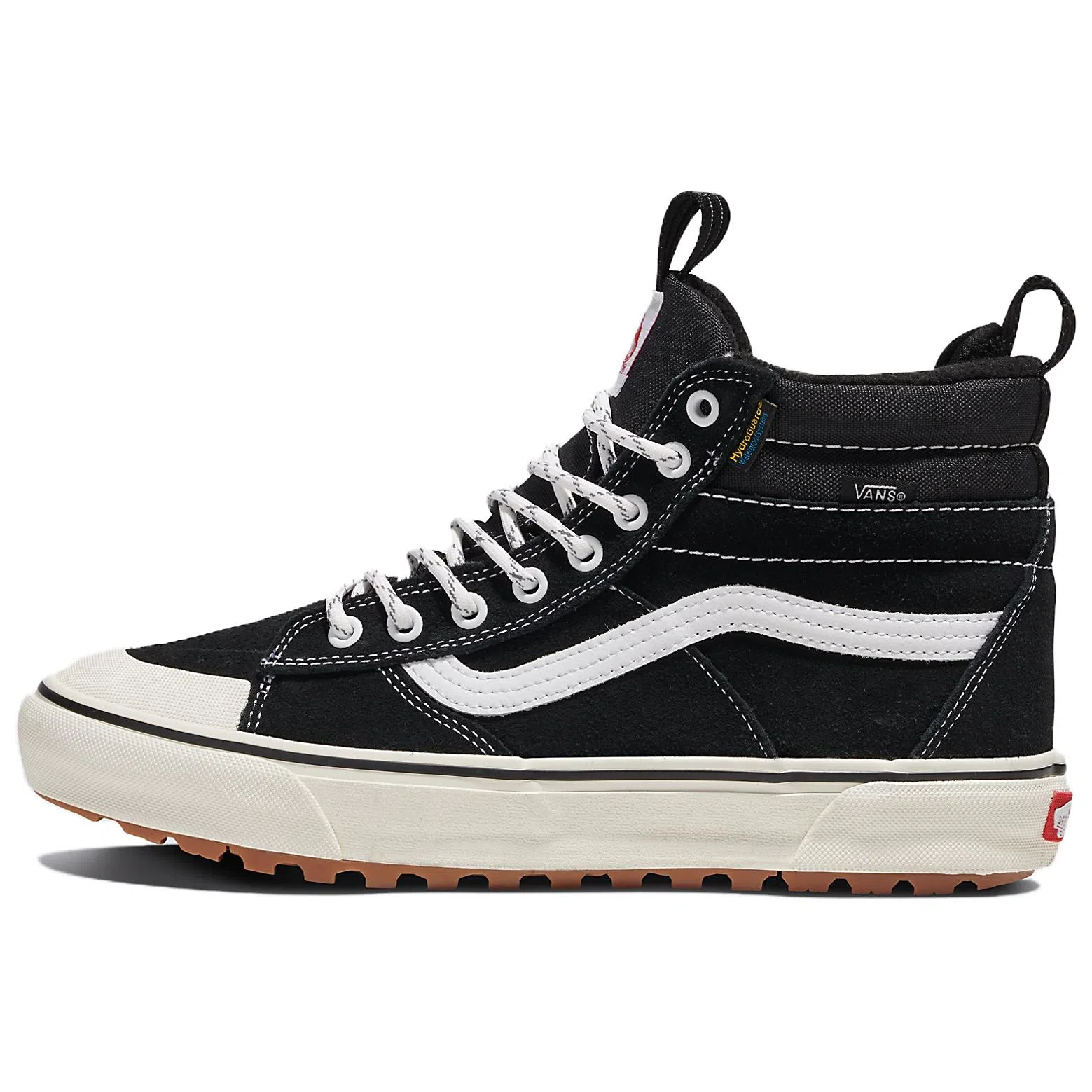 Vans MTE Sk8-Hi Waterproof