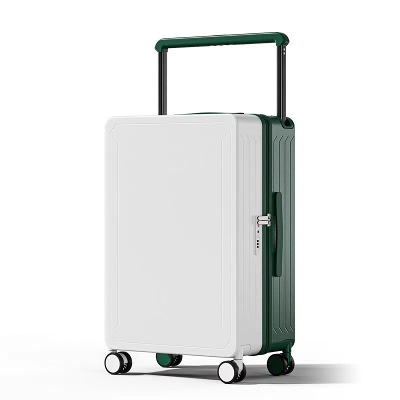 Franck Namani20222426PC