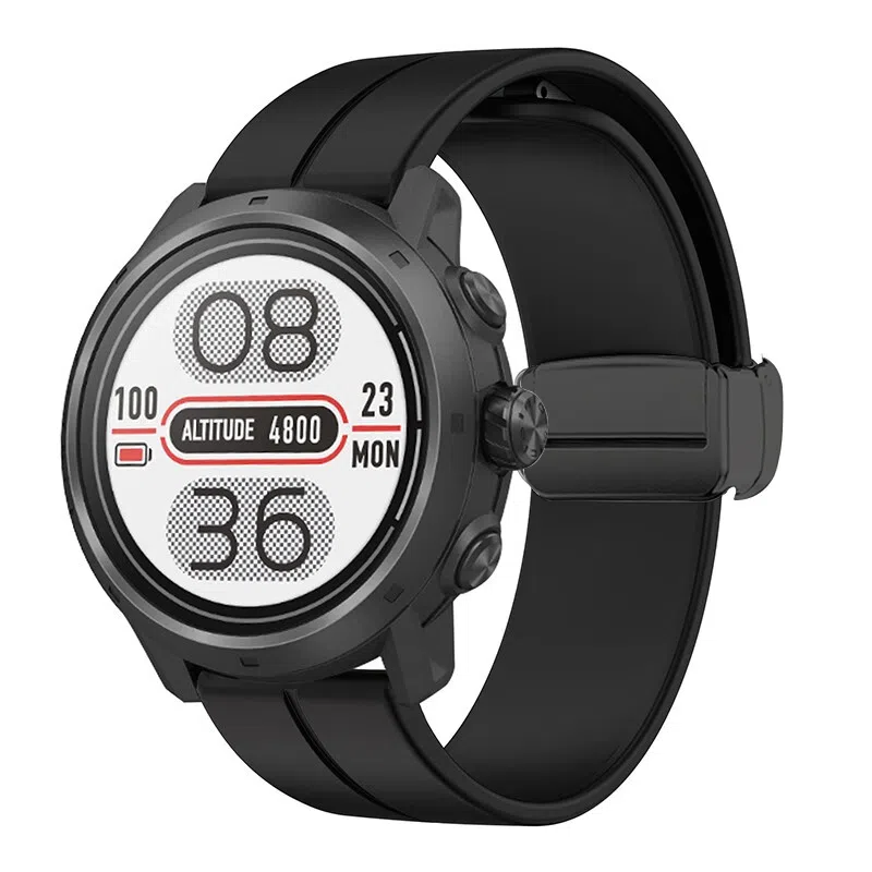 penc iwatch corosPace32apex2 proVERTIX12s