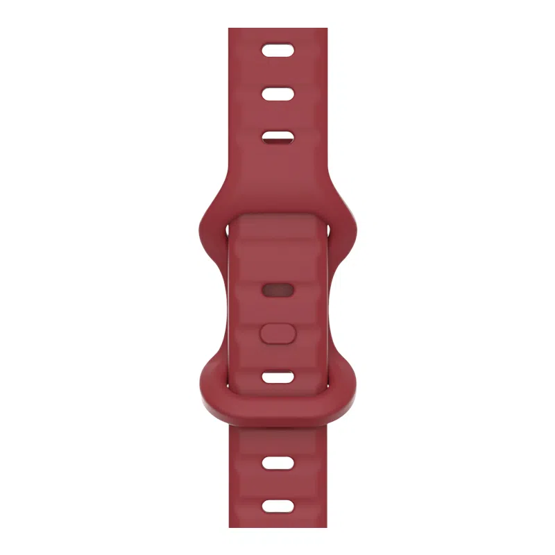 IBOANN gt48GT3GT2watch34pro 120180mm