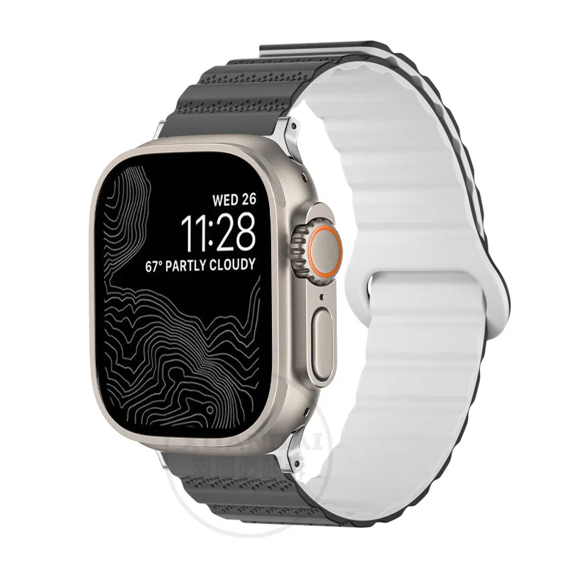 iwatchSapplewatch10S9