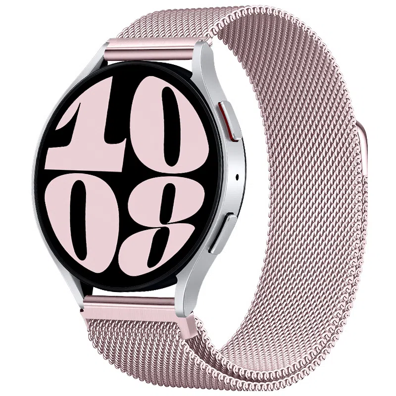 Akkerds watch3GT2pro2E