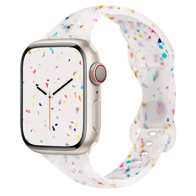 Akkerds Apple Watch SE6Ultra