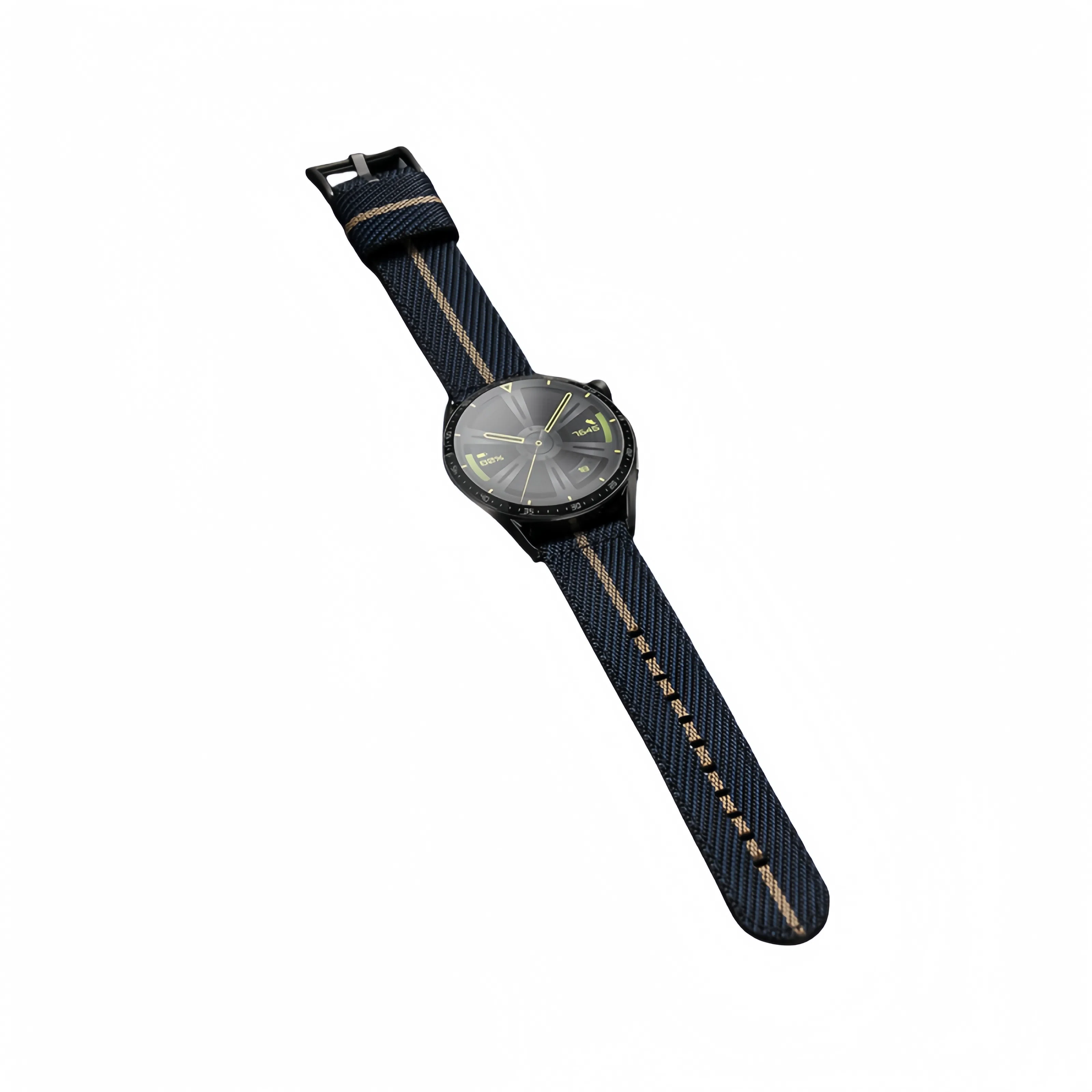 Akkerds 2Egt3ProwatchgtmagicGT1pronewGT3