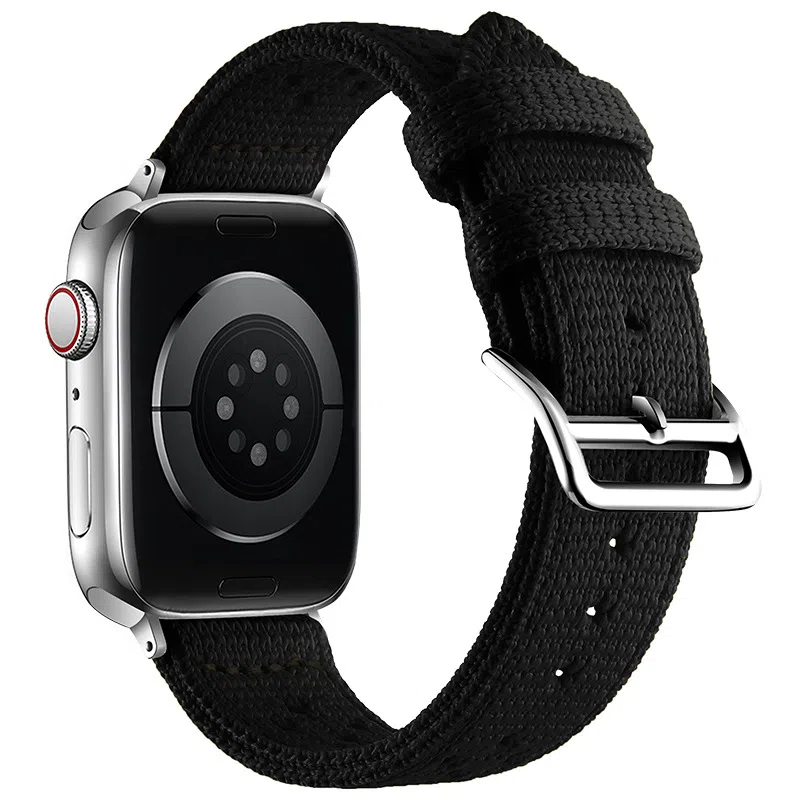 Akkerds Apple watch SE41mmUltras67