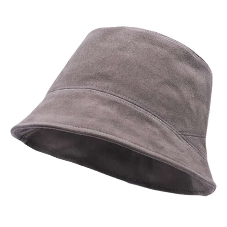 CARTELO Bucket Hat