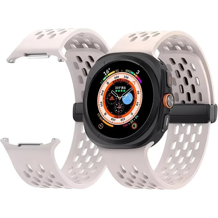 Samsung Galaxy Watch Ultra Band