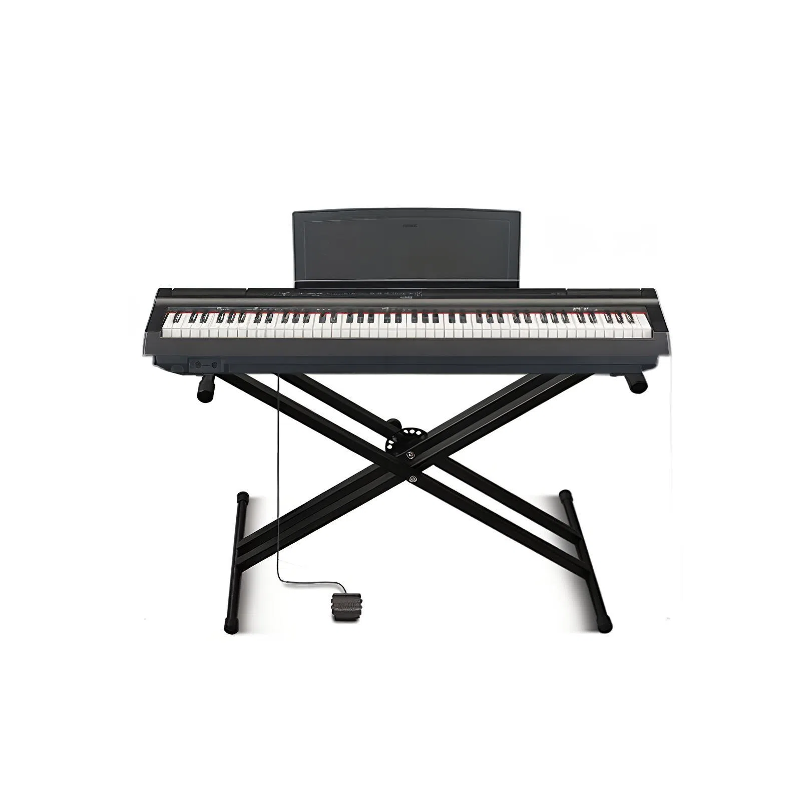 YAMAHA P-143 P