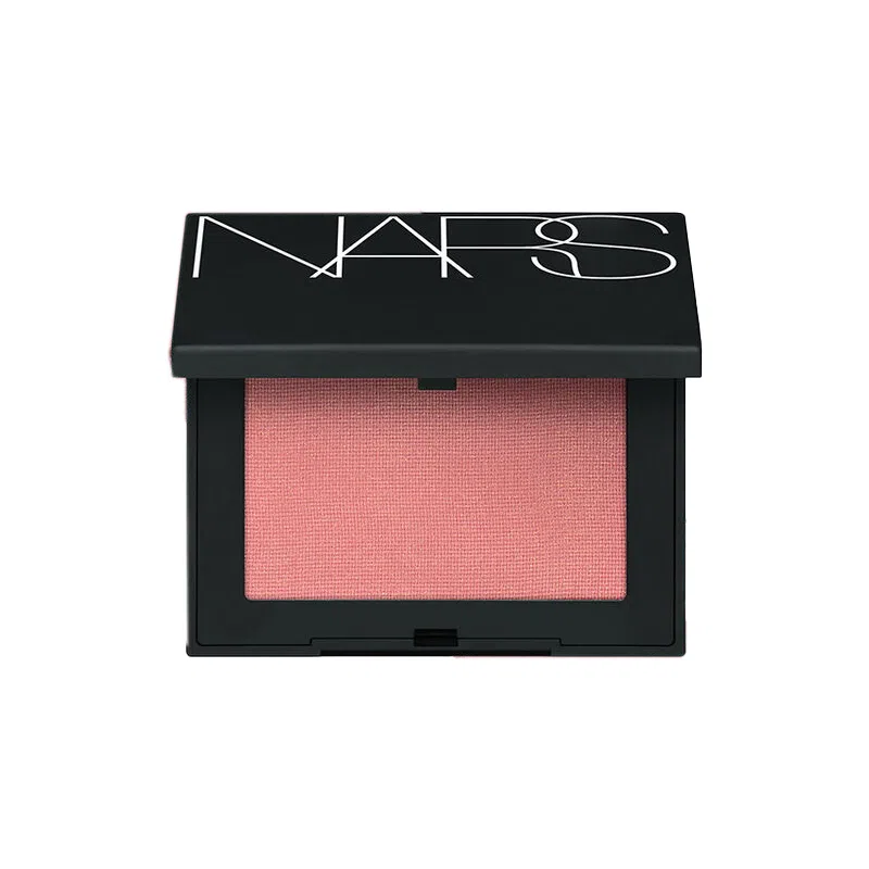 NARS 4.8g