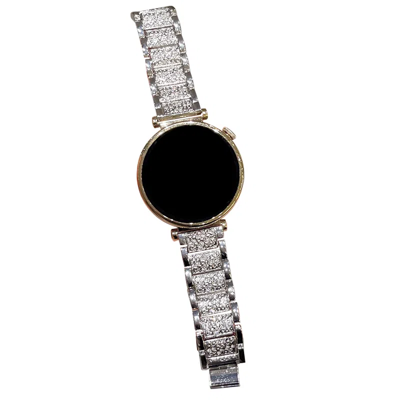 MSSM watch GT444ProGT3GT3pro33proBudsultimate