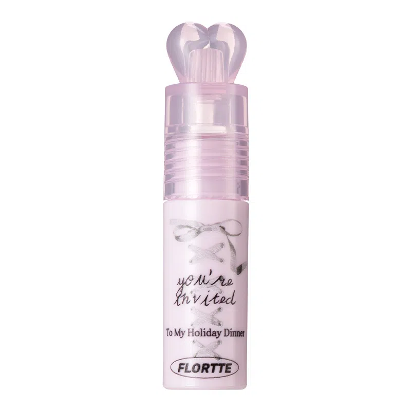 FLORTTE 2.2g