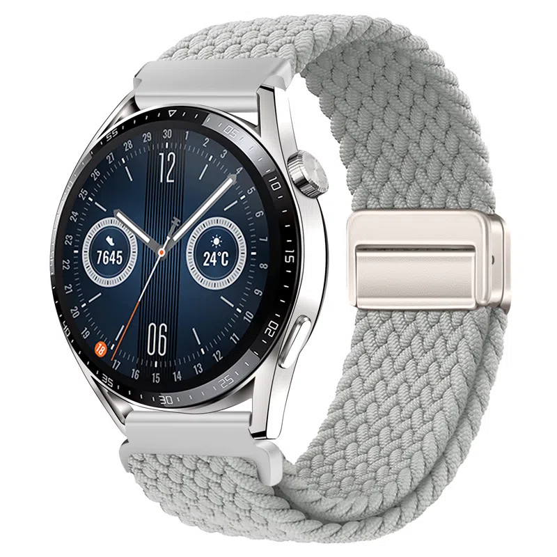 Akkerds gt3gt3progt2watch4prowatch32e