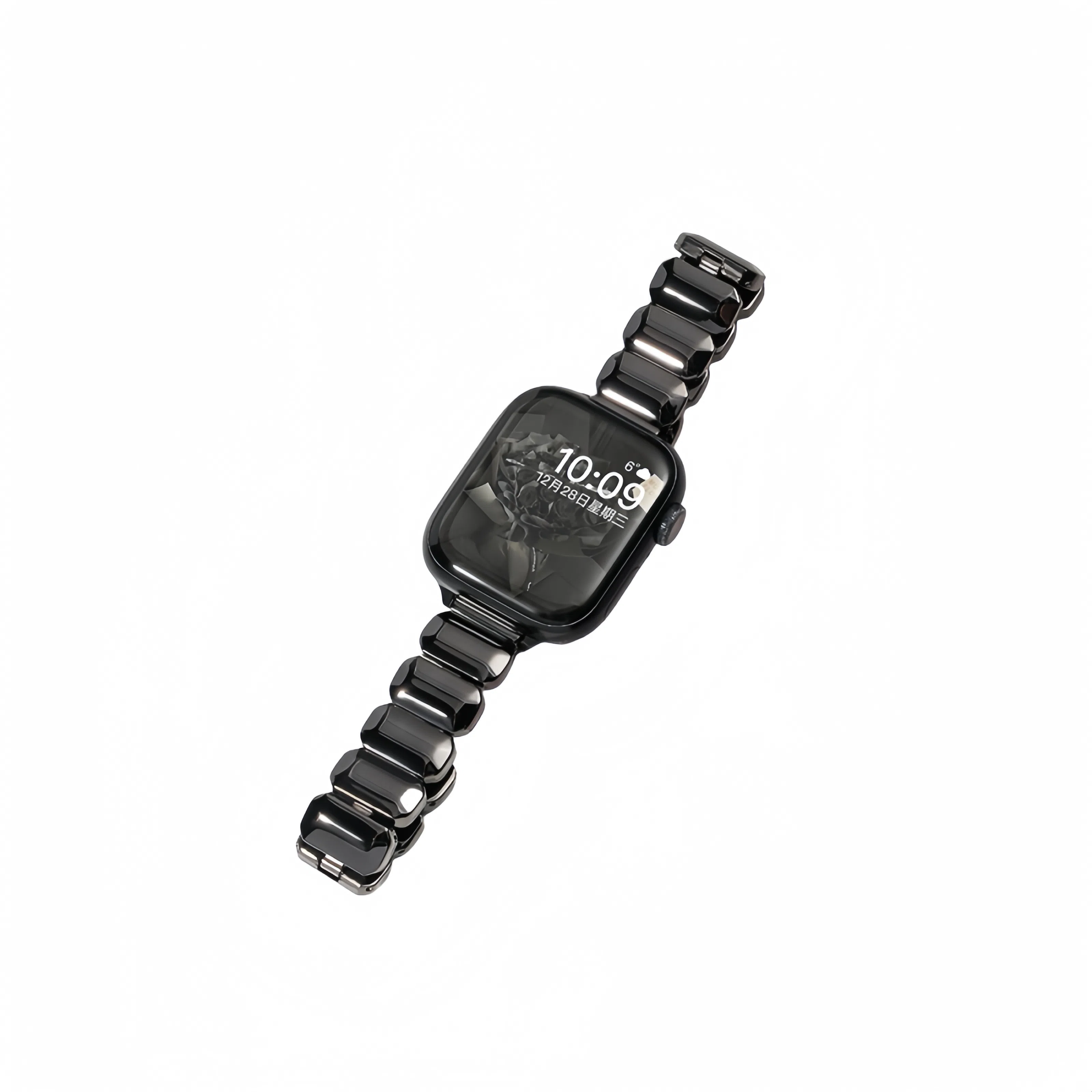 Akkerds Apple Watch S8S77S6SE