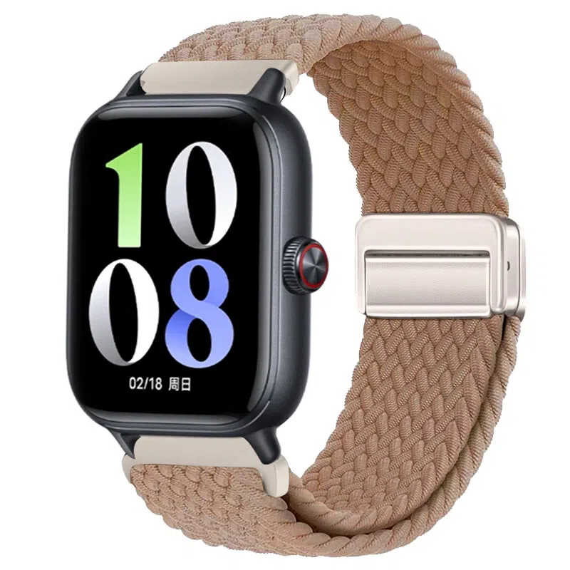 IBOANN watch48pro 20mm