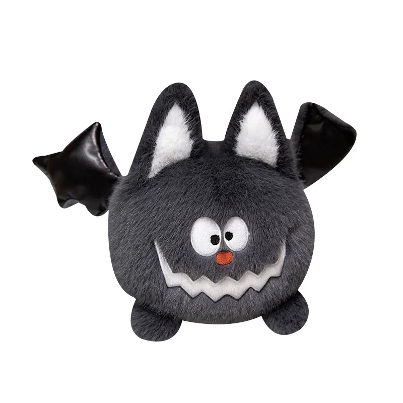 MERCONSER 20cm35cm40cm