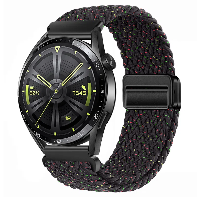 Akkerds gt3gt3progt2watch4prowatch32e