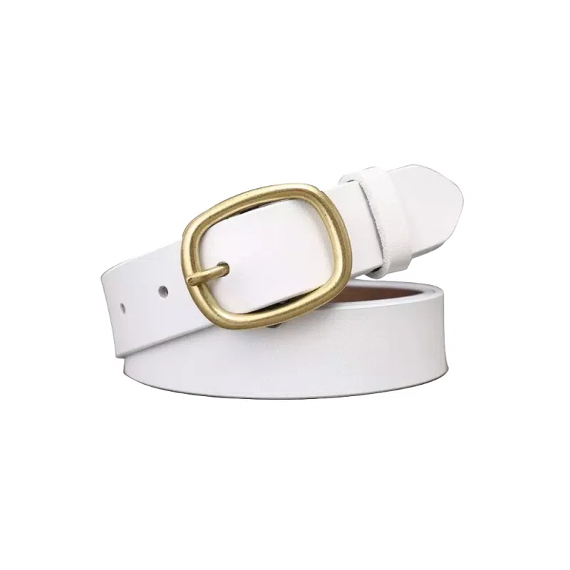 ins 2.8cm