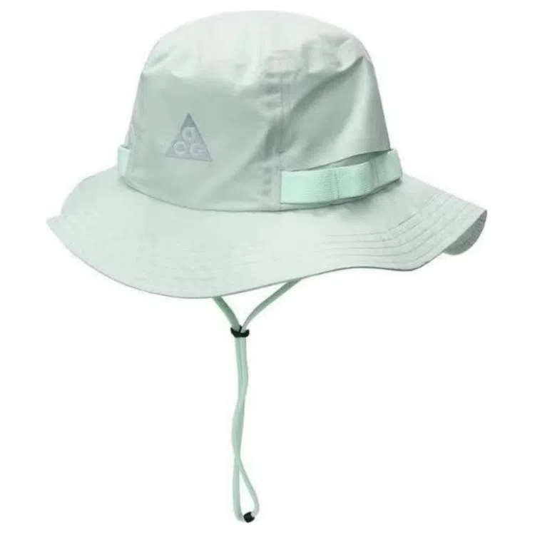 Nike Fisherman Hat Blue